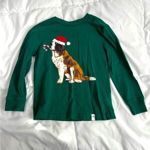 Tommy Bahama Long Sleeve